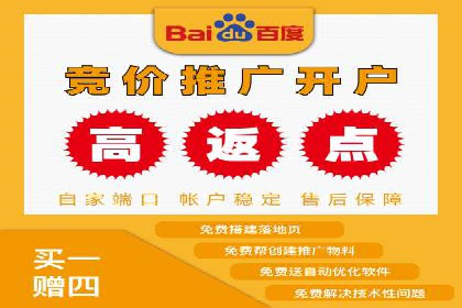 开户推广费用预算与执行
